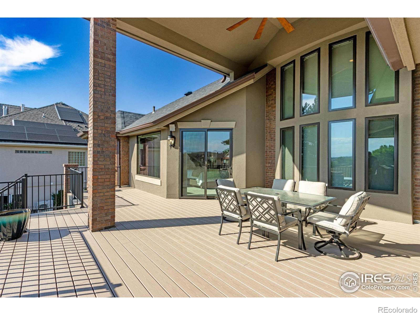 MLS Image #3 for 5424 w 7th st rd,greeley, Colorado