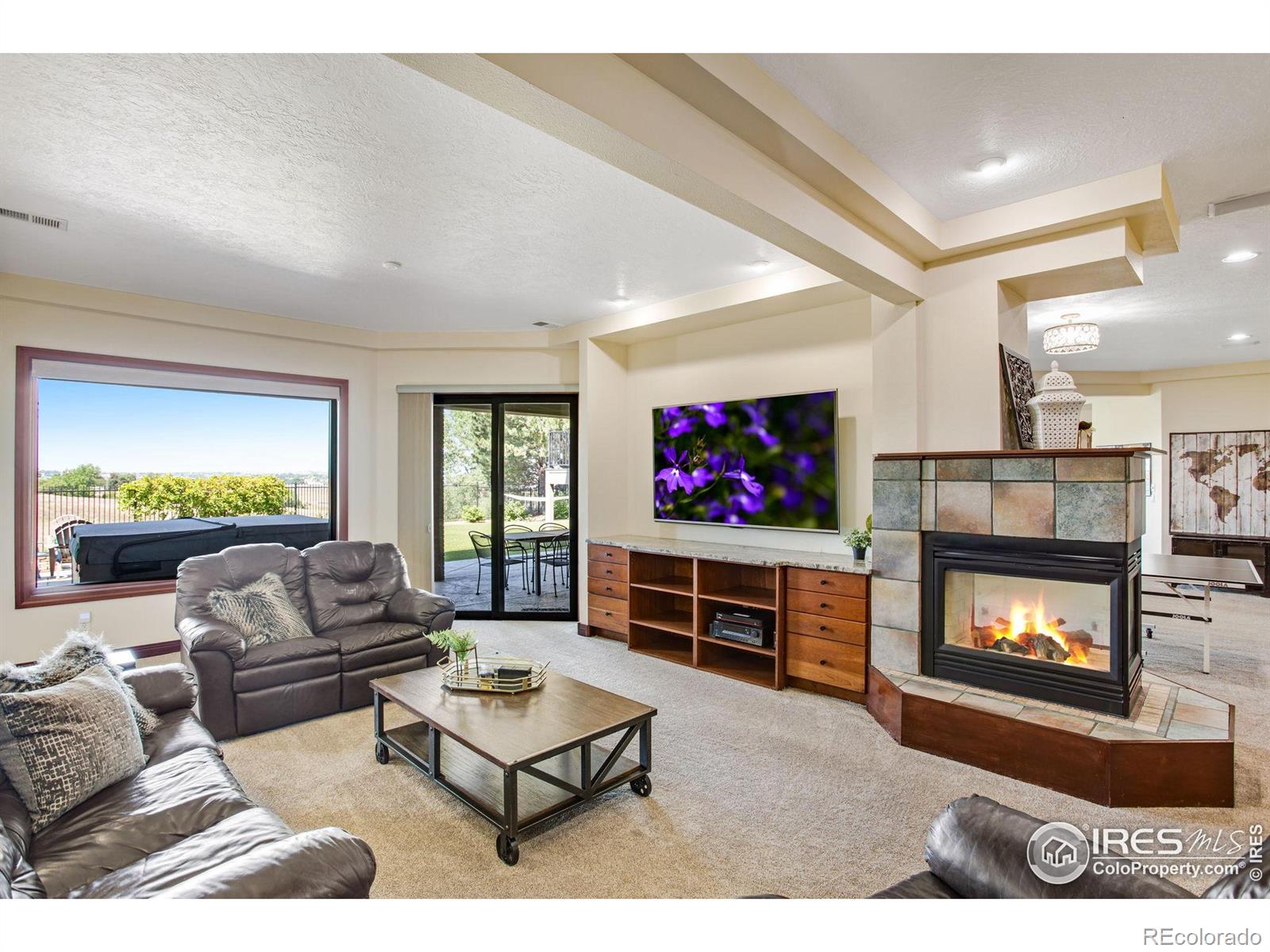 MLS Image #30 for 5424 w 7th st rd,greeley, Colorado