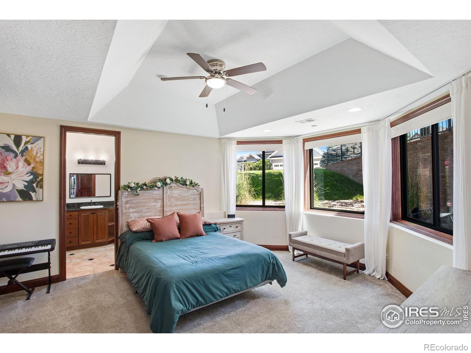 MLS Image #35 for 5424 w 7th st rd,greeley, Colorado