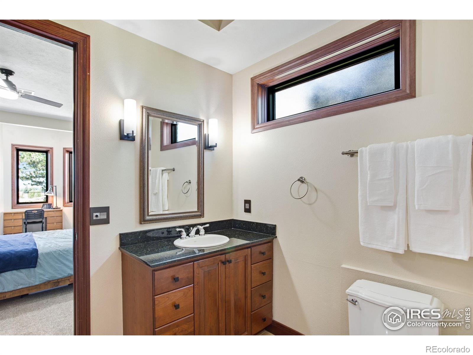 MLS Image #36 for 5424 w 7th st rd,greeley, Colorado