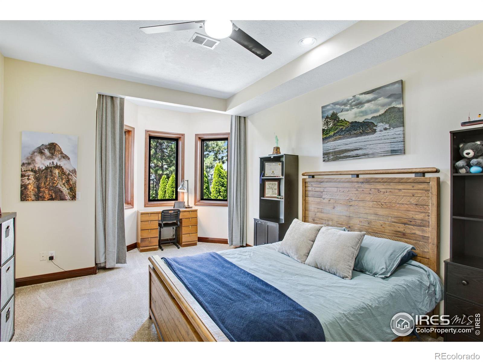 MLS Image #37 for 5424 w 7th st rd,greeley, Colorado