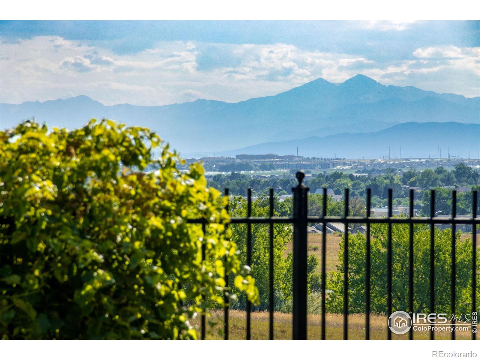 MLS Image #4 for 5424 w 7th st rd,greeley, Colorado