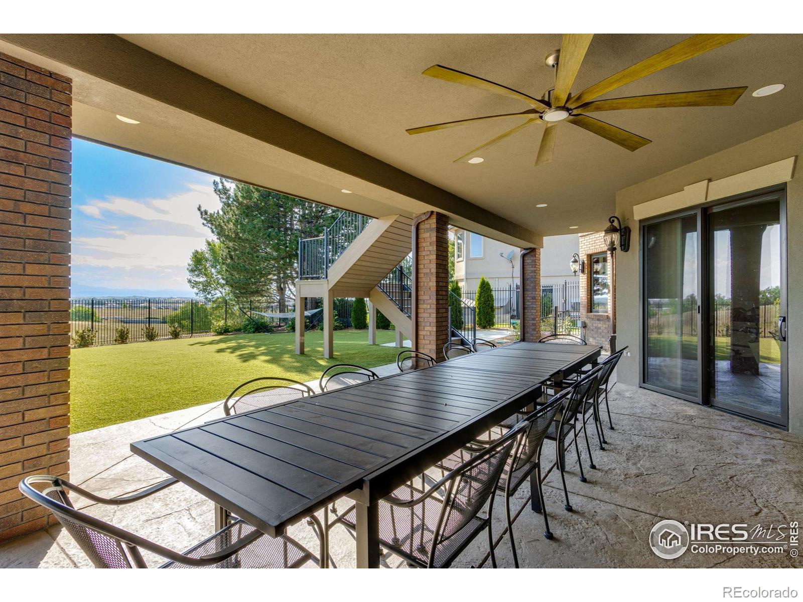 MLS Image #5 for 5424 w 7th st rd,greeley, Colorado
