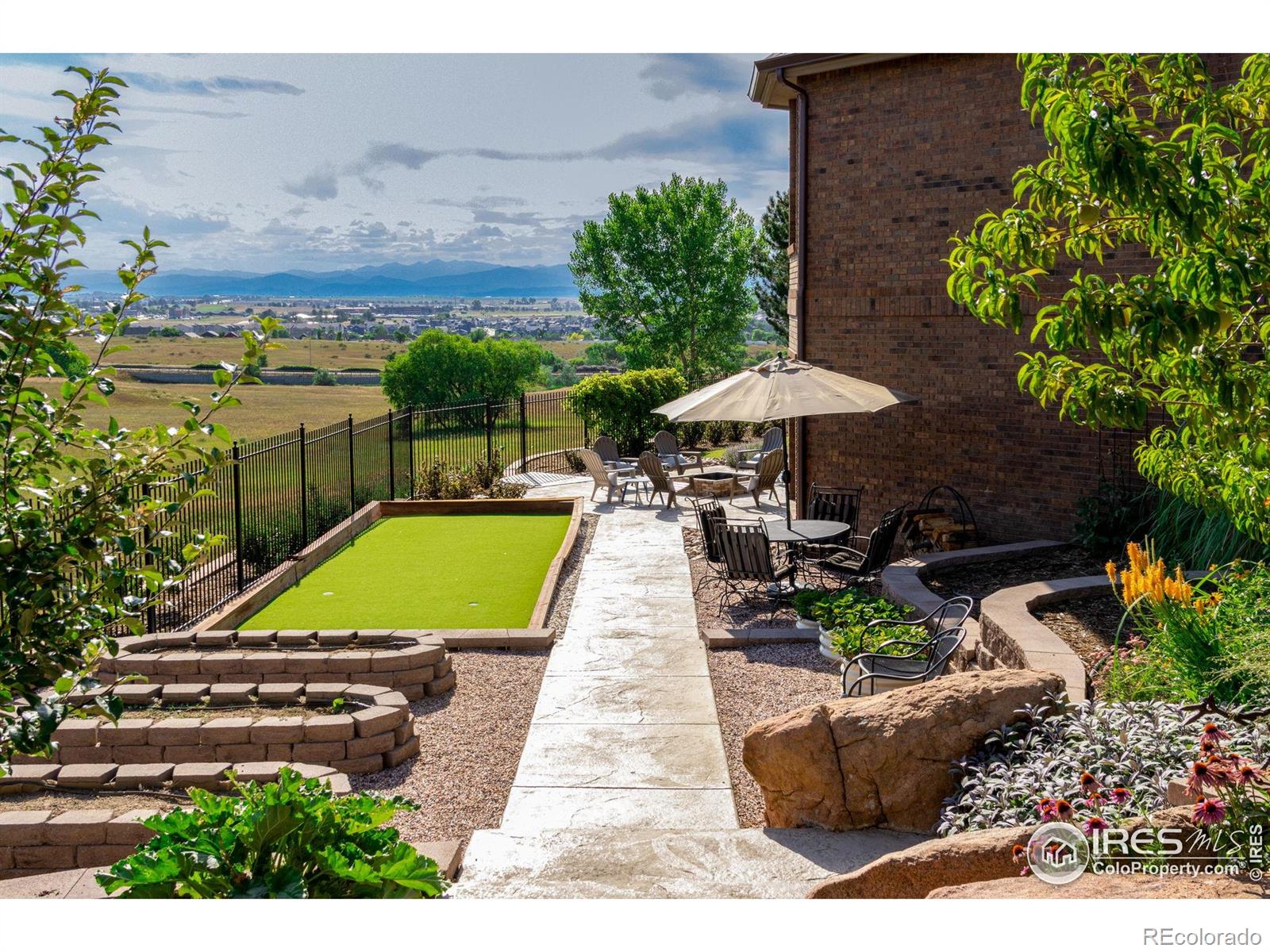 MLS Image #6 for 5424 w 7th st rd,greeley, Colorado