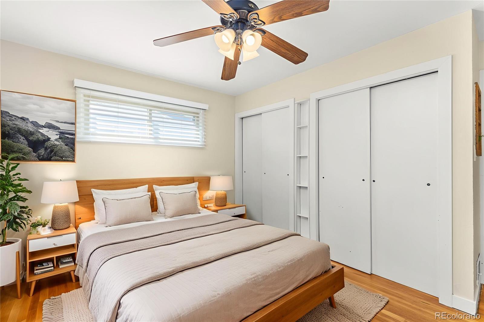 MLS Image #0 for 5261 s pennsylvania street,littleton, Colorado