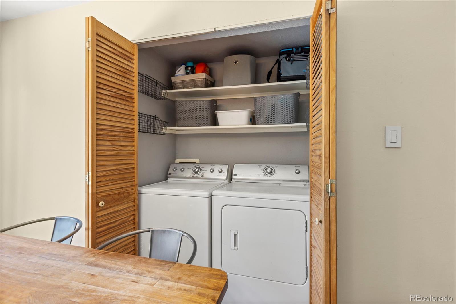 MLS Image #12 for 5261 s pennsylvania street,littleton, Colorado