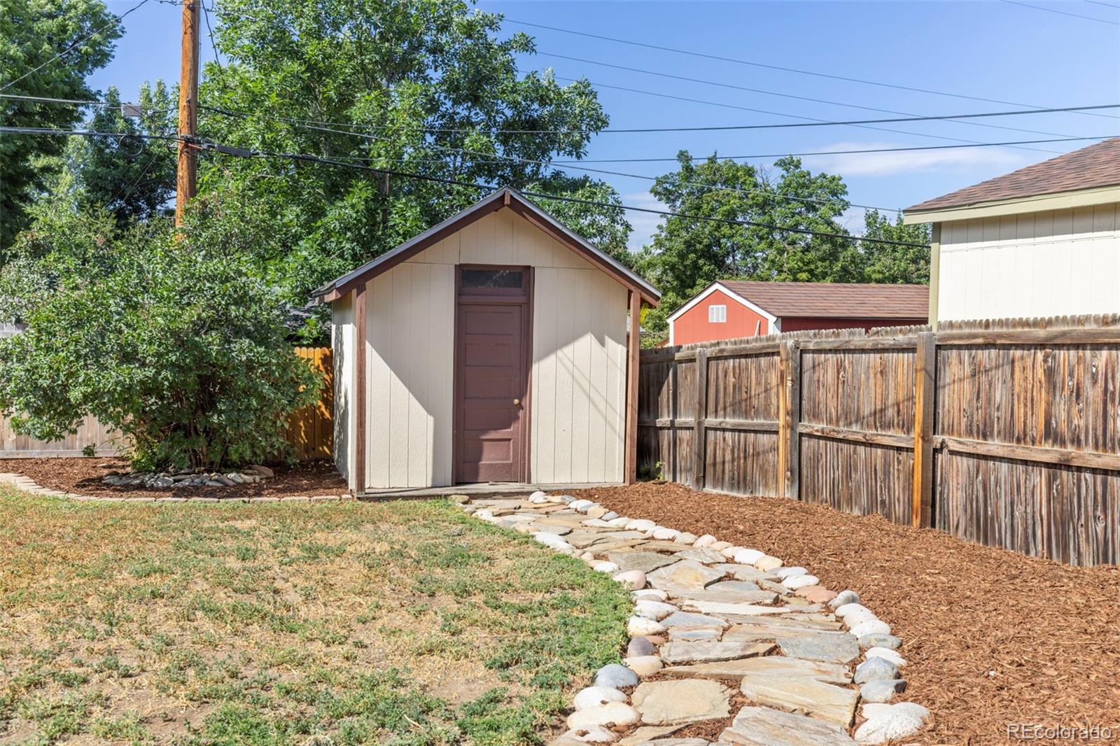MLS Image #15 for 5261 s pennsylvania street,littleton, Colorado