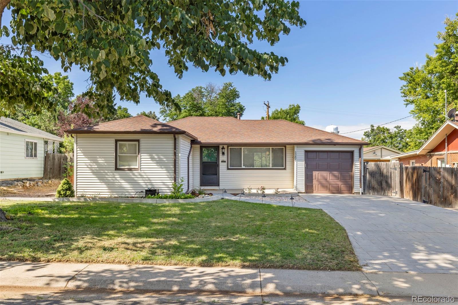MLS Image #16 for 5261 s pennsylvania street,littleton, Colorado