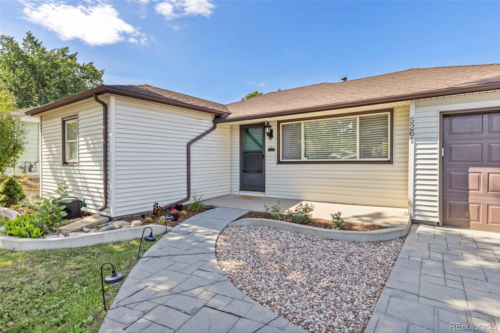 MLS Image #17 for 5261 s pennsylvania street,littleton, Colorado