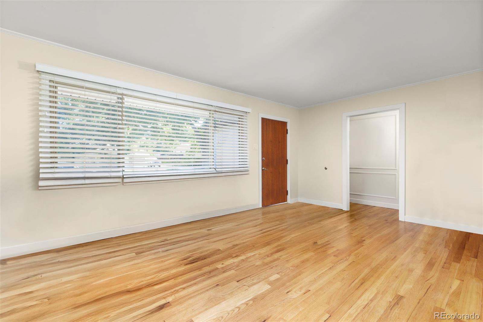 MLS Image #19 for 5261 s pennsylvania street,littleton, Colorado