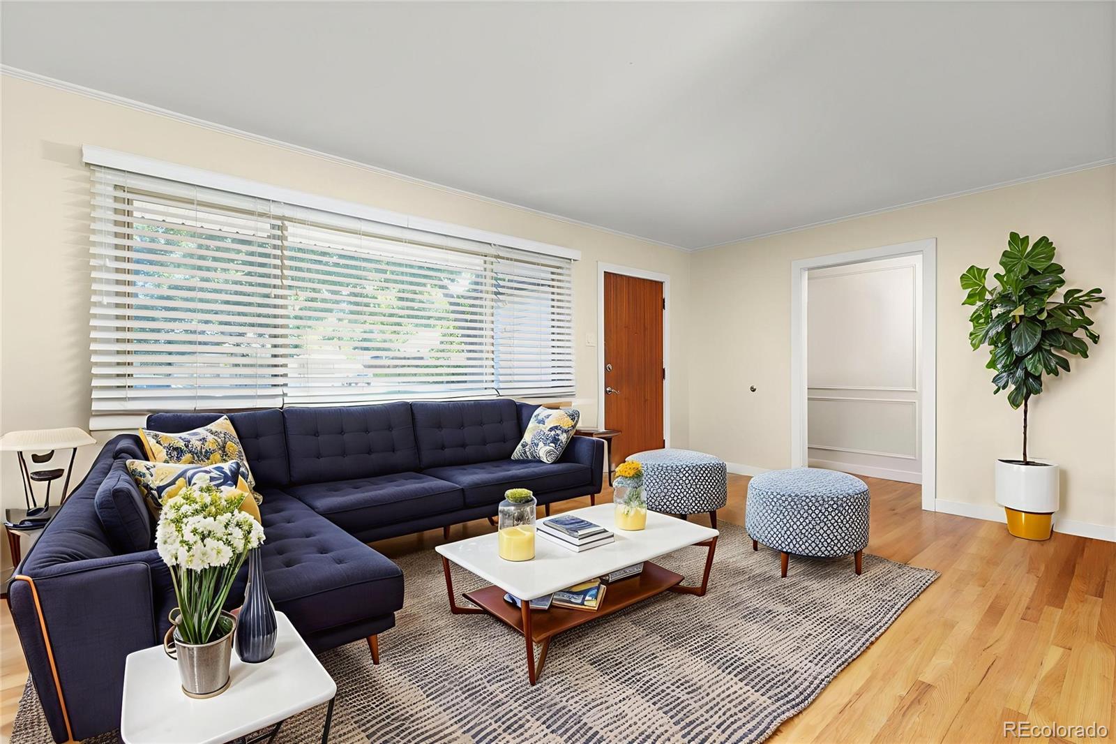 MLS Image #2 for 5261 s pennsylvania street,littleton, Colorado