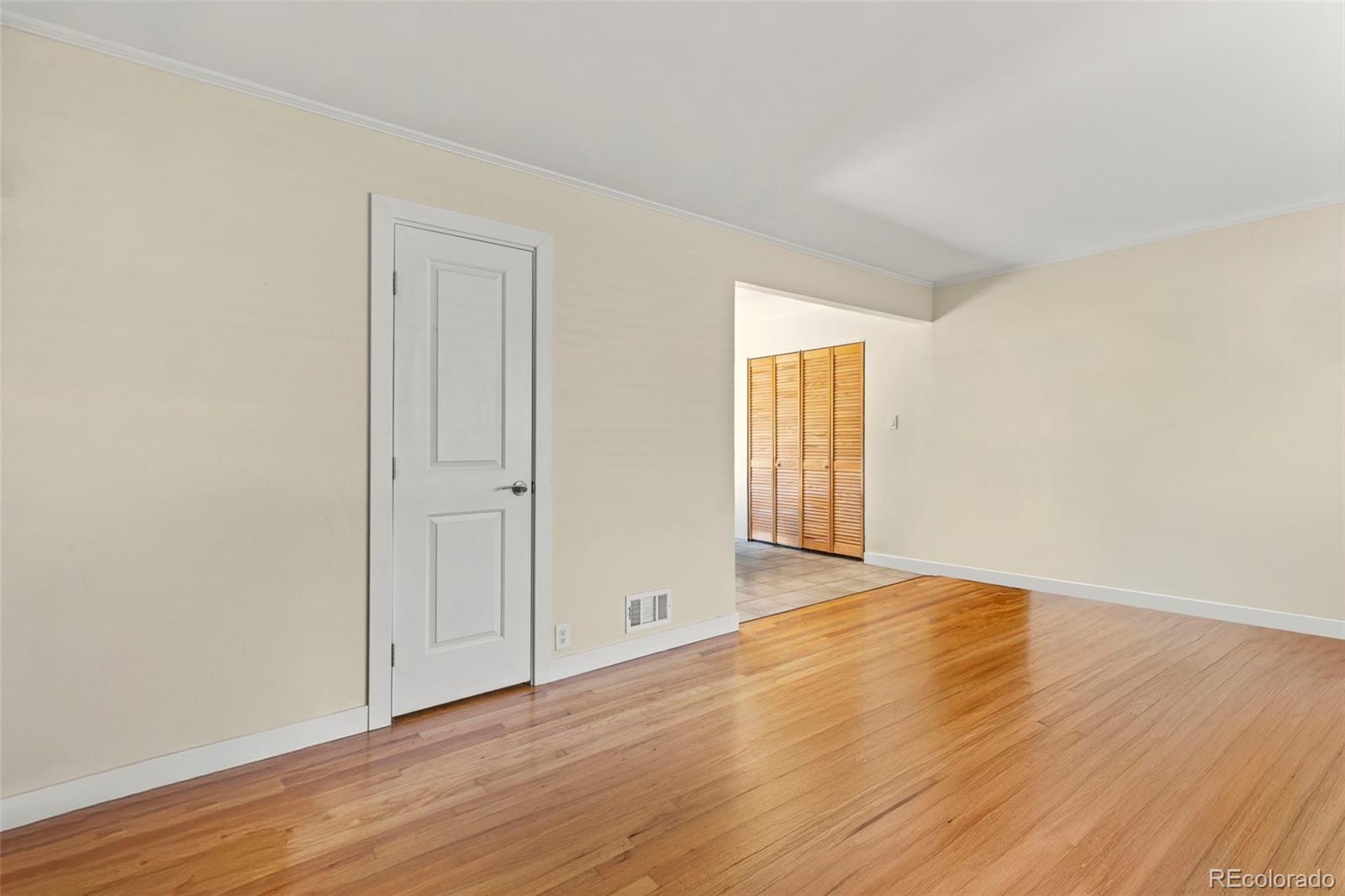 MLS Image #20 for 5261 s pennsylvania street,littleton, Colorado