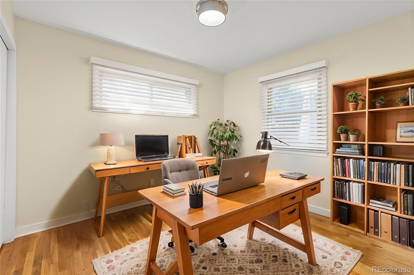 MLS Image #5 for 5261 s pennsylvania street,littleton, Colorado