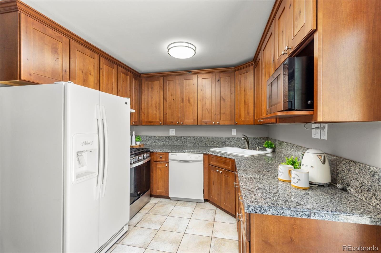 MLS Image #9 for 5261 s pennsylvania street,littleton, Colorado