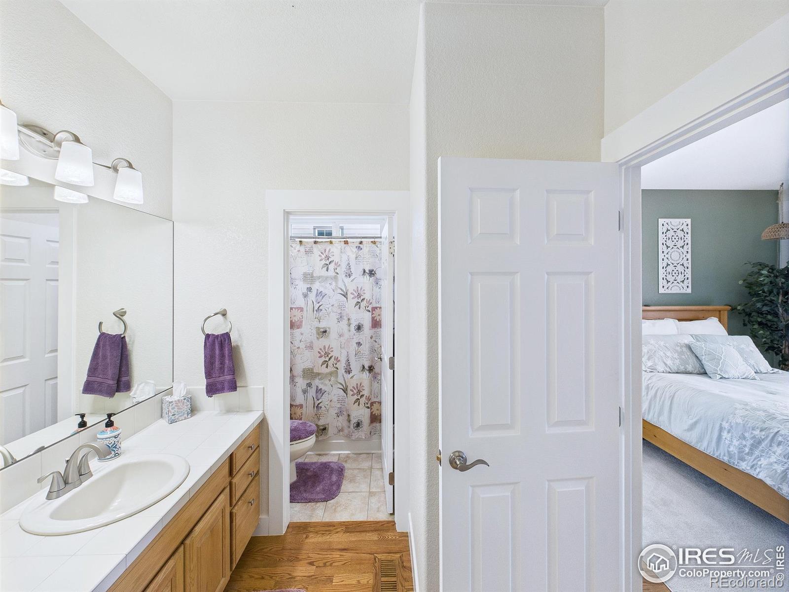 MLS Image #10 for 837  glenarbor circle,longmont, Colorado