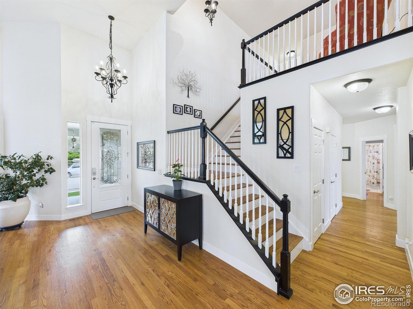 MLS Image #12 for 837  glenarbor circle,longmont, Colorado