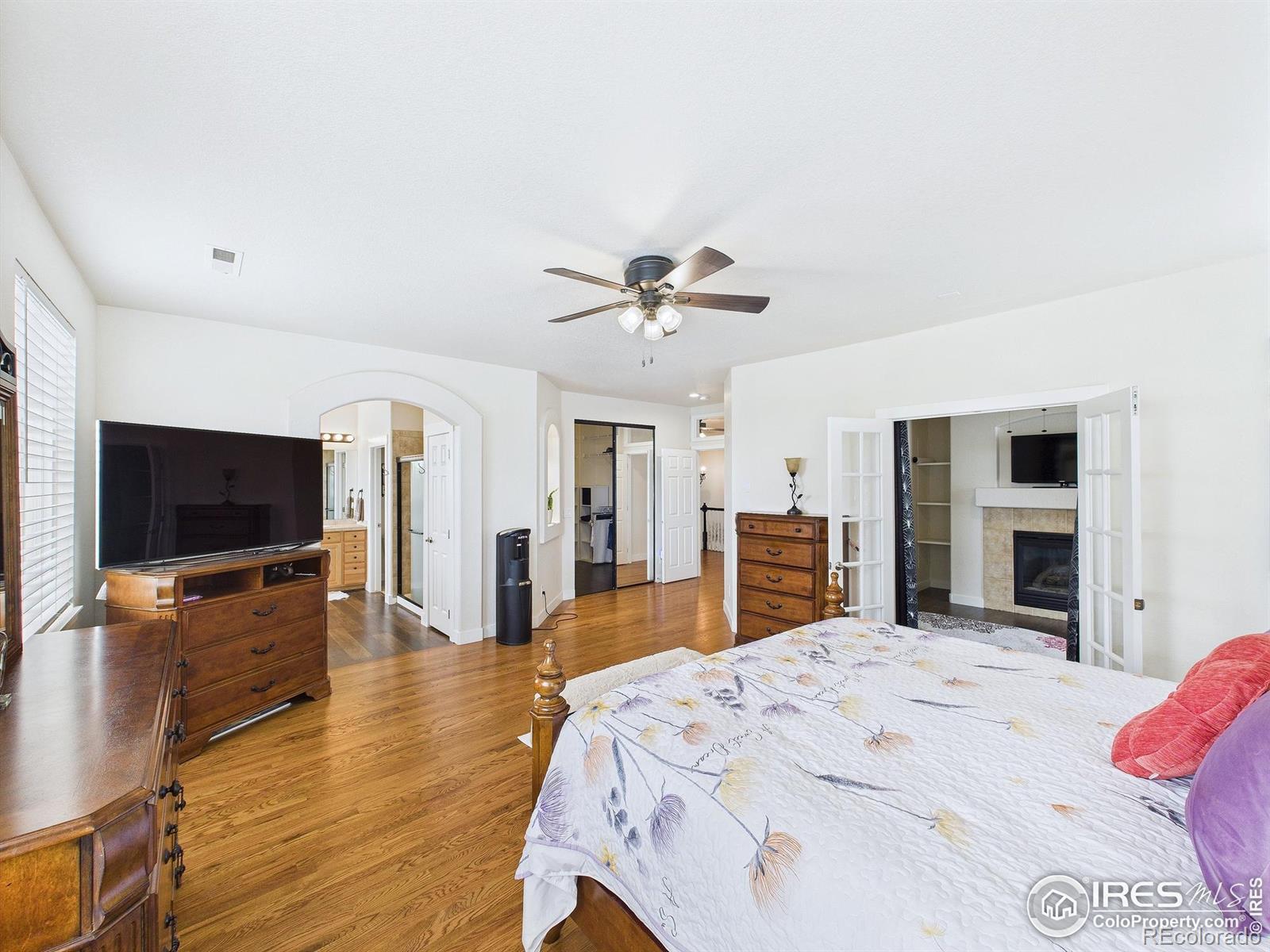 MLS Image #14 for 837  glenarbor circle,longmont, Colorado