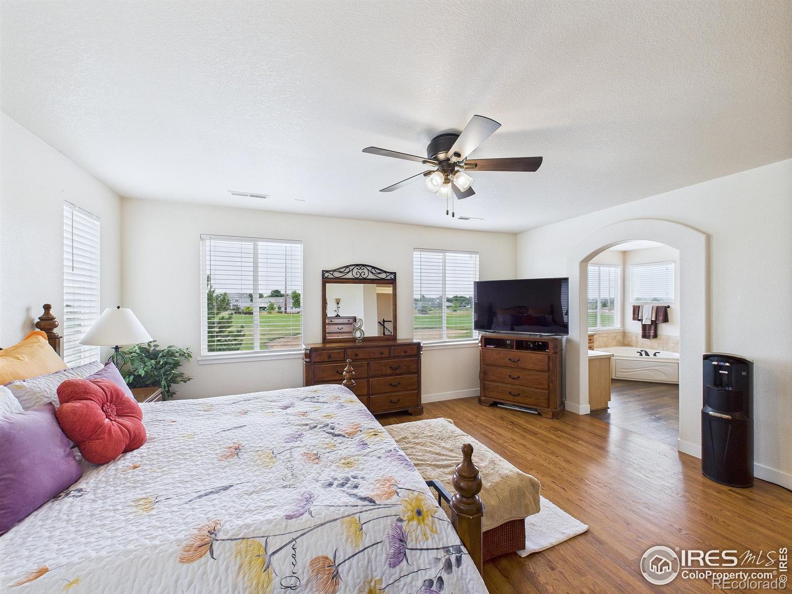 MLS Image #15 for 837  glenarbor circle,longmont, Colorado