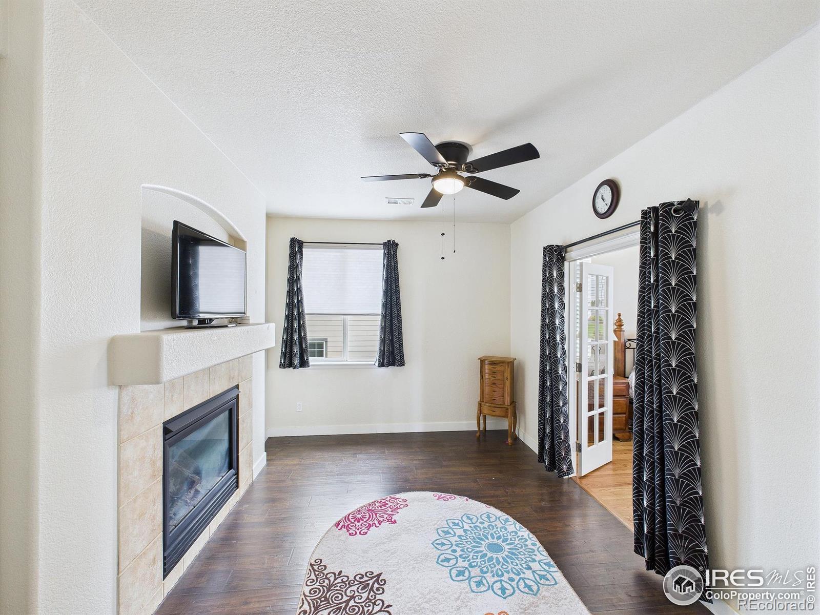 MLS Image #16 for 837  glenarbor circle,longmont, Colorado