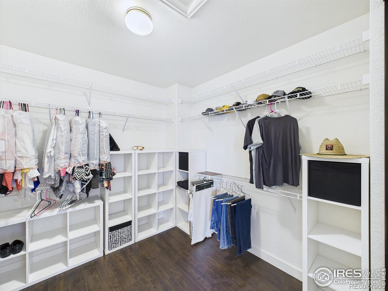 MLS Image #20 for 837  glenarbor circle,longmont, Colorado