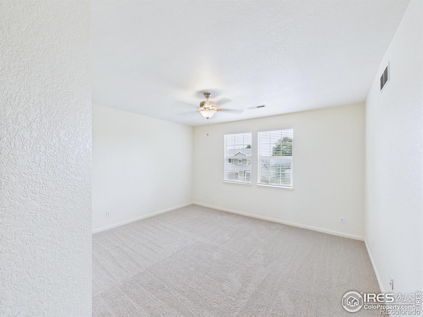 MLS Image #22 for 837  glenarbor circle,longmont, Colorado