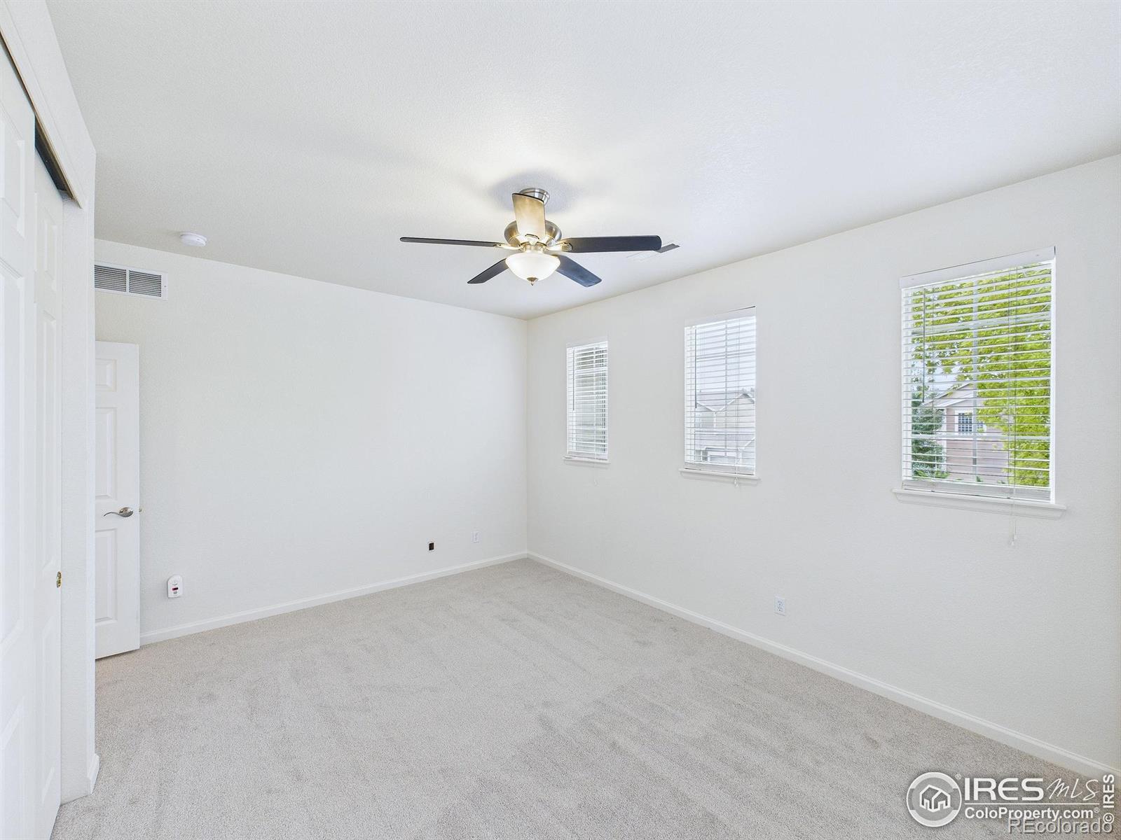 MLS Image #23 for 837  glenarbor circle,longmont, Colorado