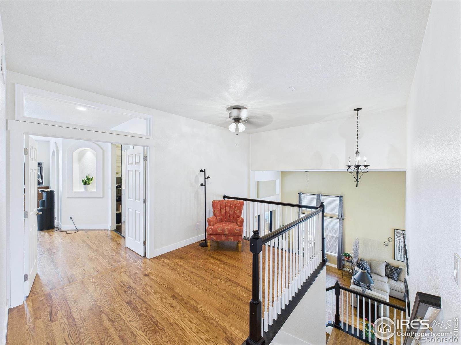 MLS Image #25 for 837  glenarbor circle,longmont, Colorado