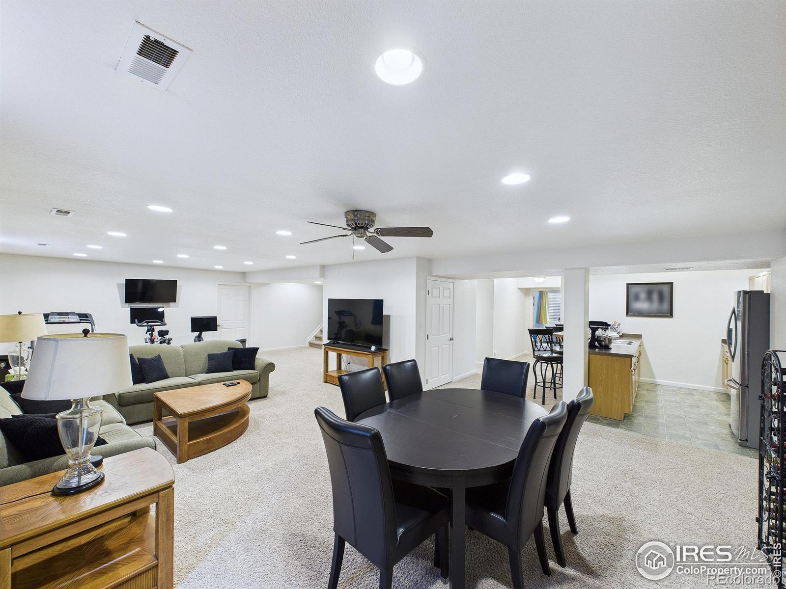 MLS Image #27 for 837  glenarbor circle,longmont, Colorado