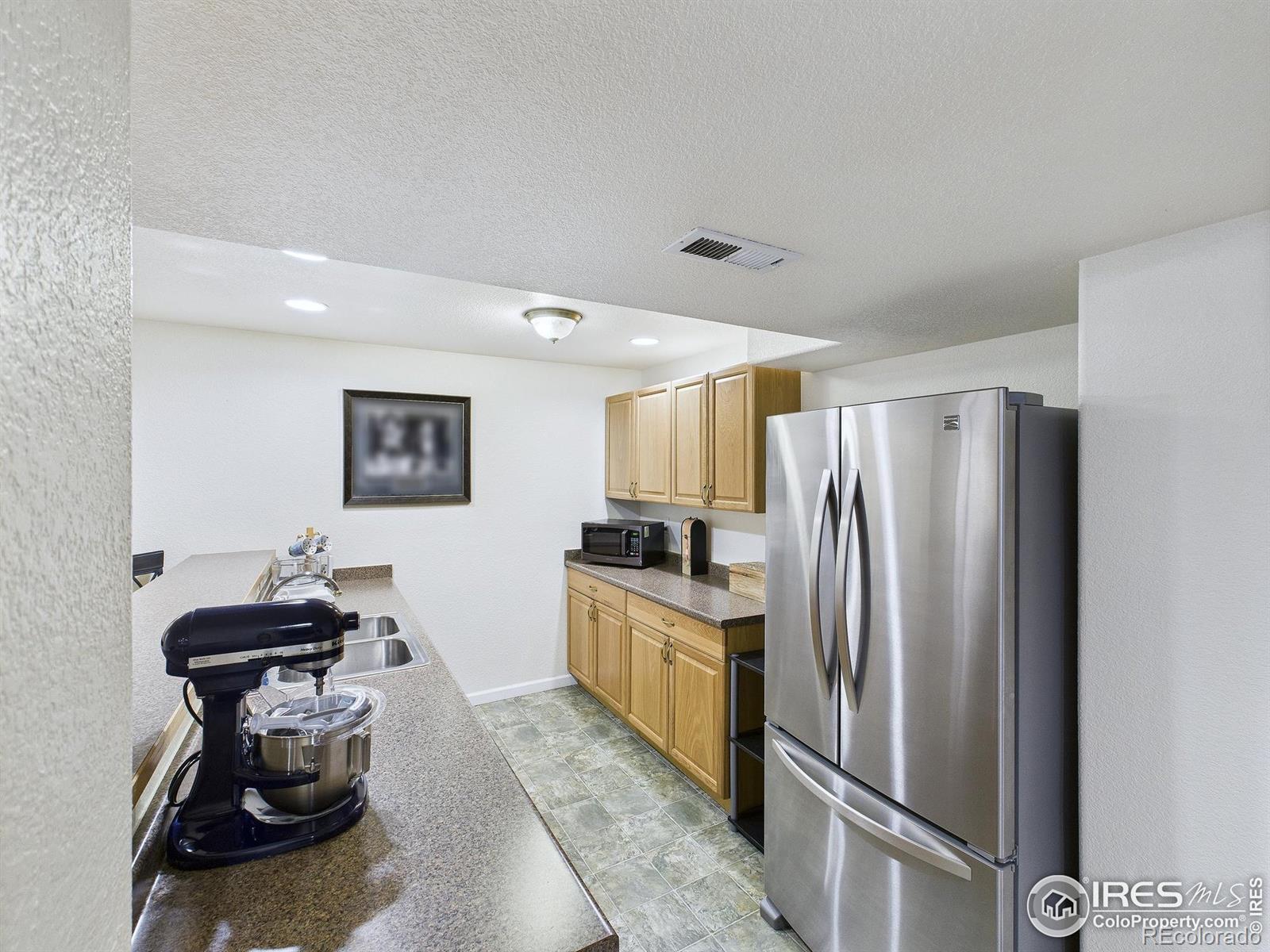 MLS Image #28 for 837  glenarbor circle,longmont, Colorado