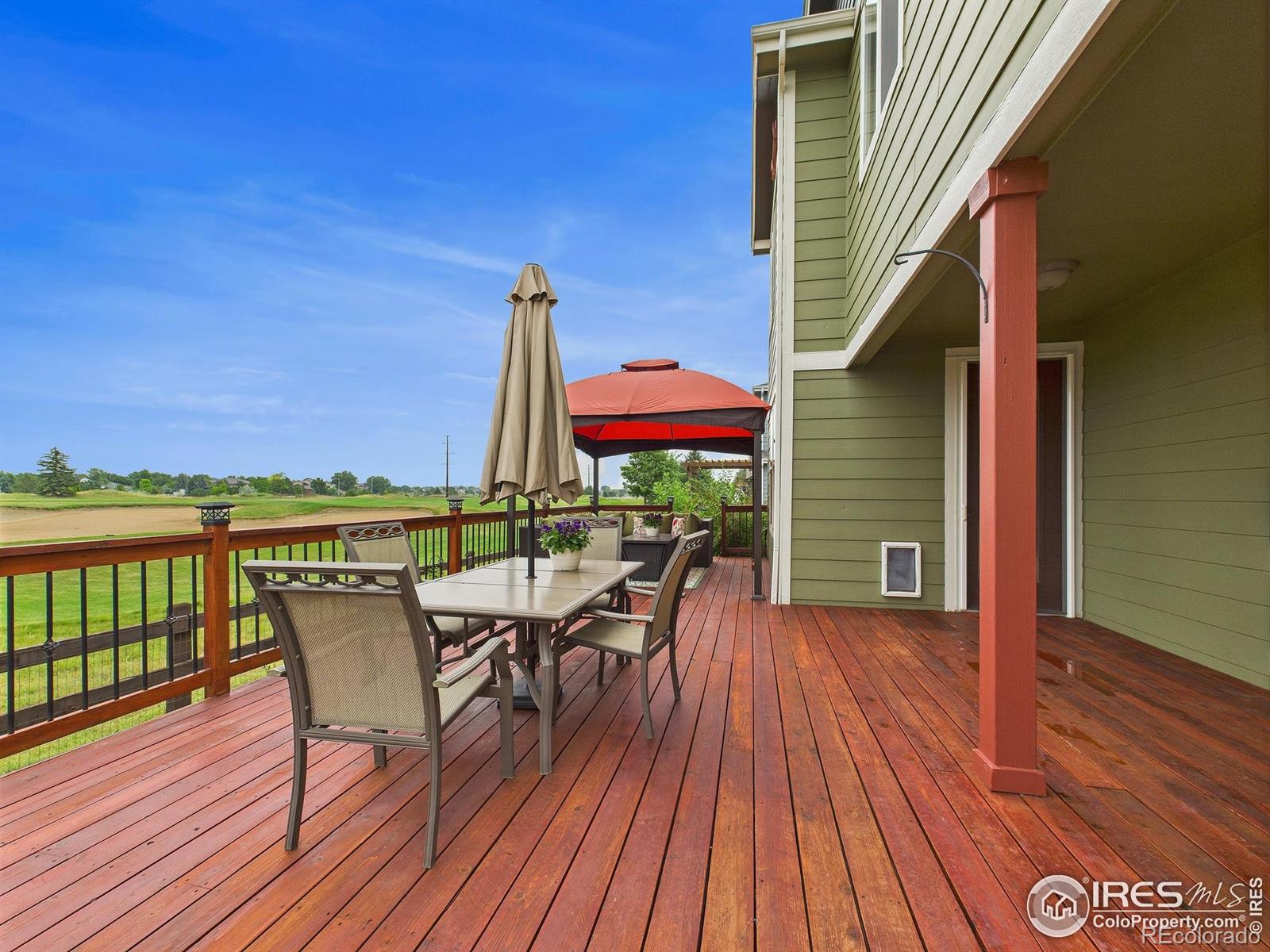 MLS Image #33 for 837  glenarbor circle,longmont, Colorado