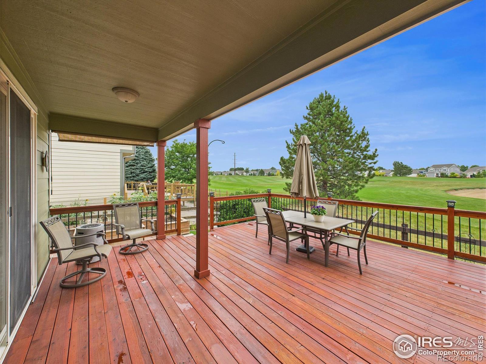 MLS Image #34 for 837  glenarbor circle,longmont, Colorado