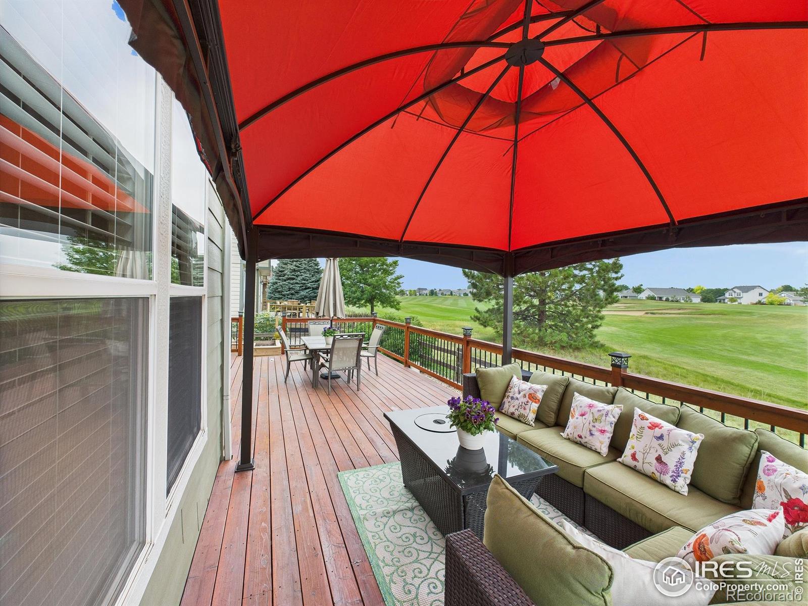MLS Image #35 for 837  glenarbor circle,longmont, Colorado