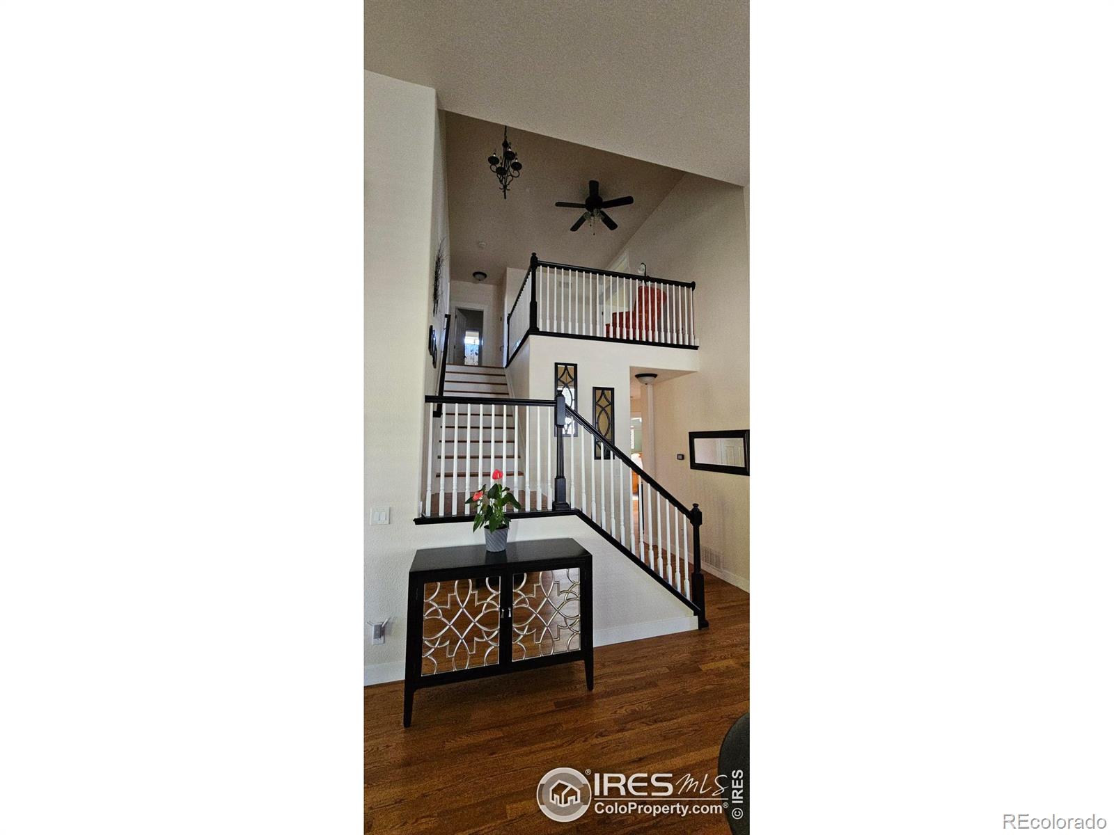 MLS Image #4 for 837  glenarbor circle,longmont, Colorado