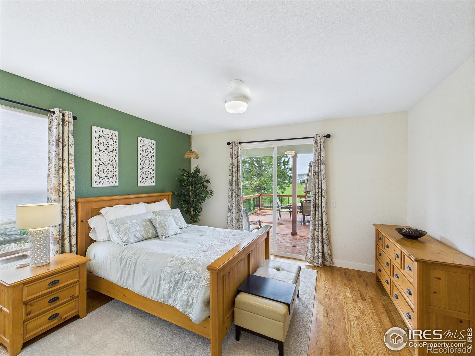 MLS Image #9 for 837  glenarbor circle,longmont, Colorado