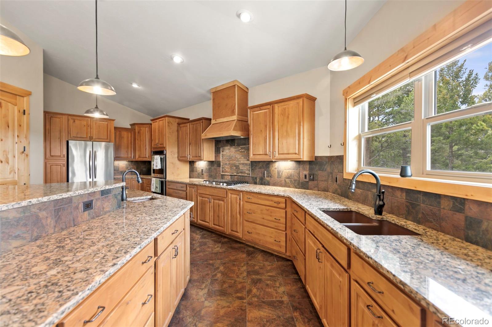 MLS Image #21 for 252  running elk point,divide, Colorado