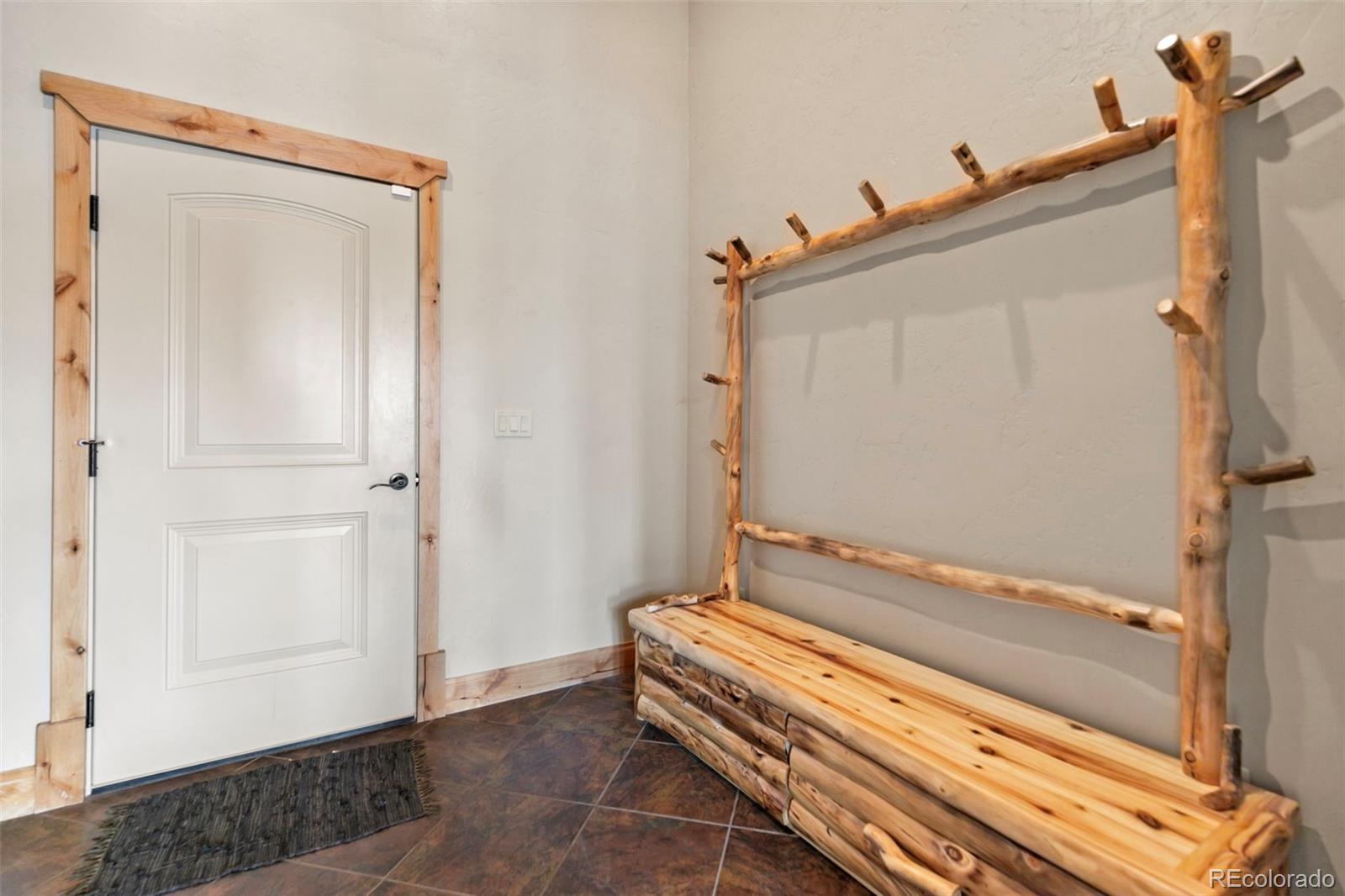 MLS Image #22 for 252  running elk point,divide, Colorado