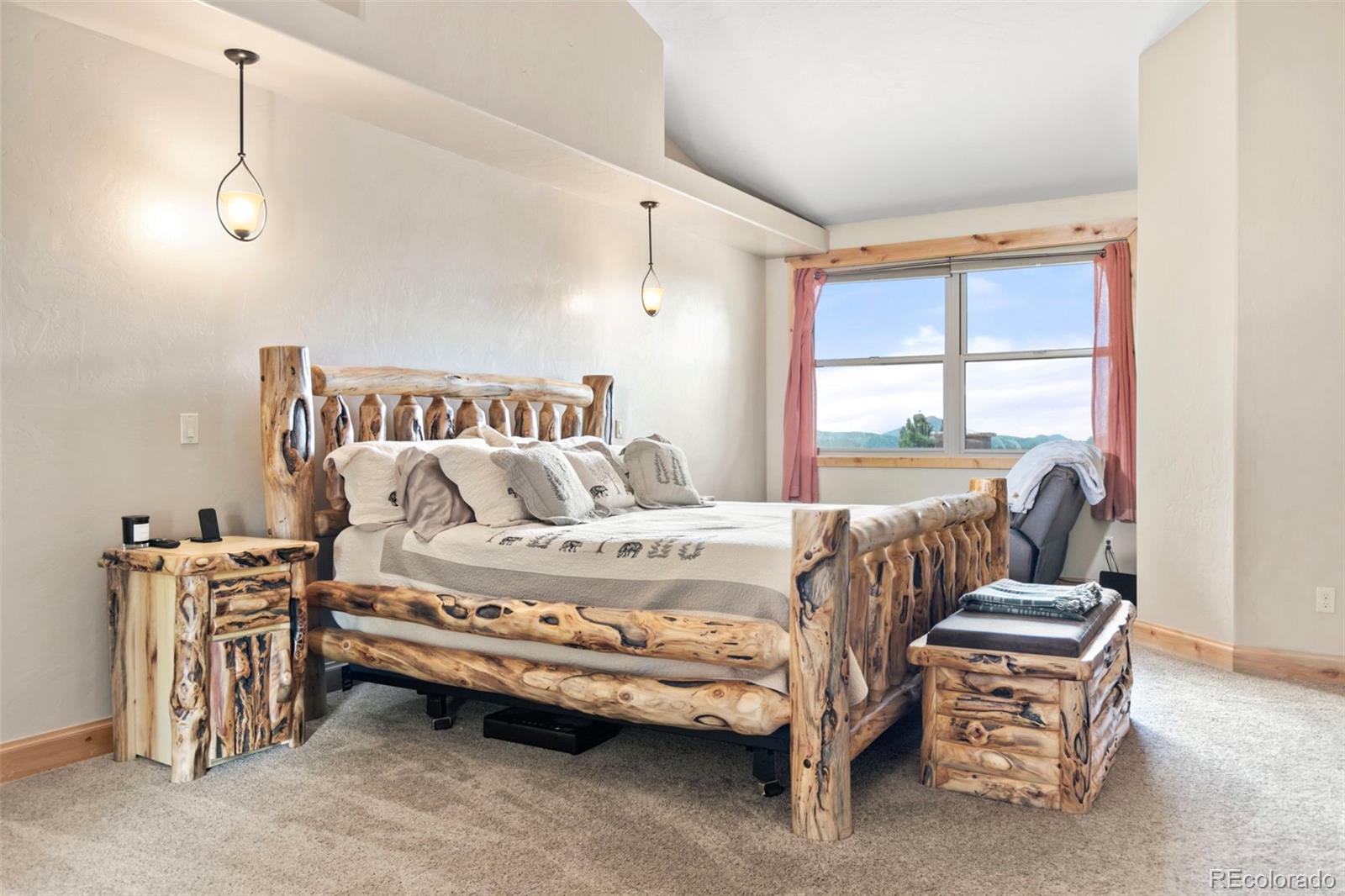 MLS Image #23 for 252  running elk point,divide, Colorado