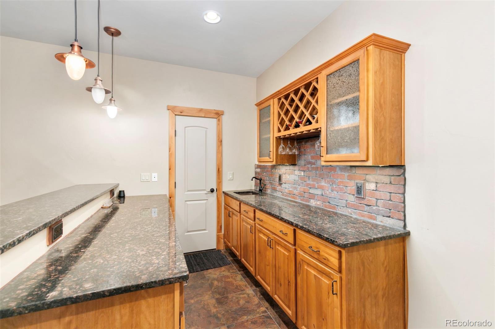 MLS Image #38 for 252  running elk point,divide, Colorado
