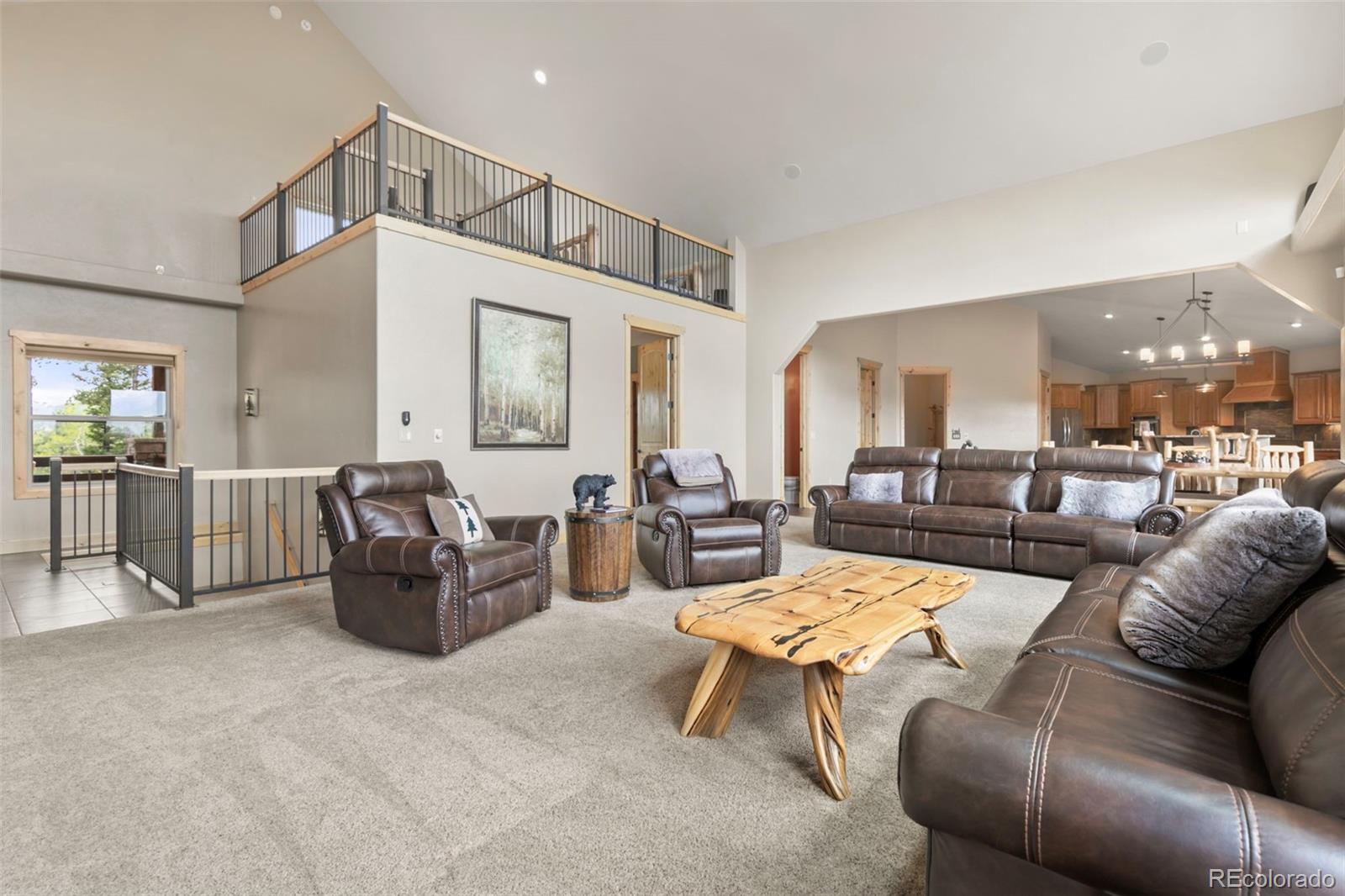 MLS Image #4 for 252  running elk point,divide, Colorado