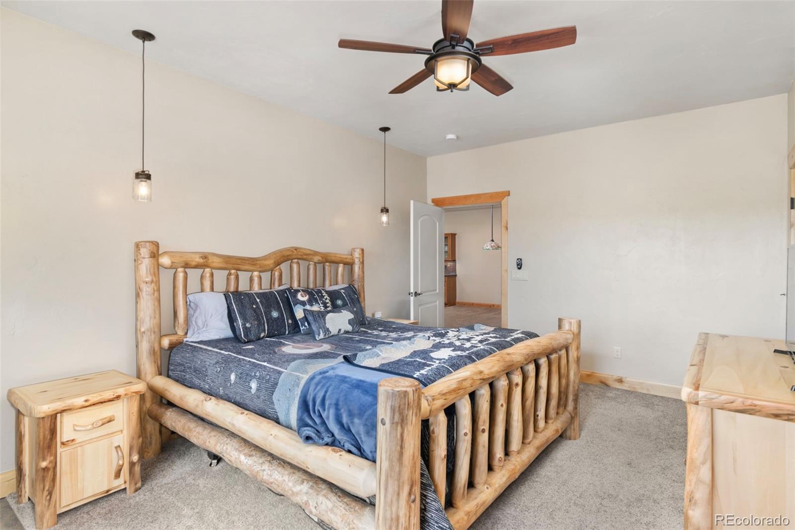 MLS Image #40 for 252  running elk point,divide, Colorado