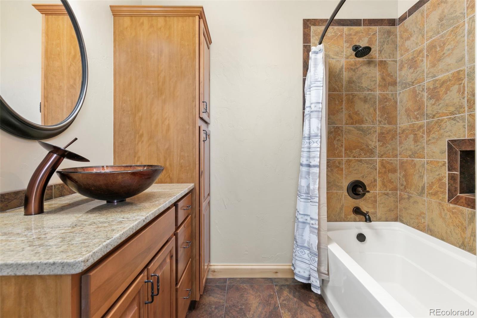 MLS Image #43 for 252  running elk point,divide, Colorado
