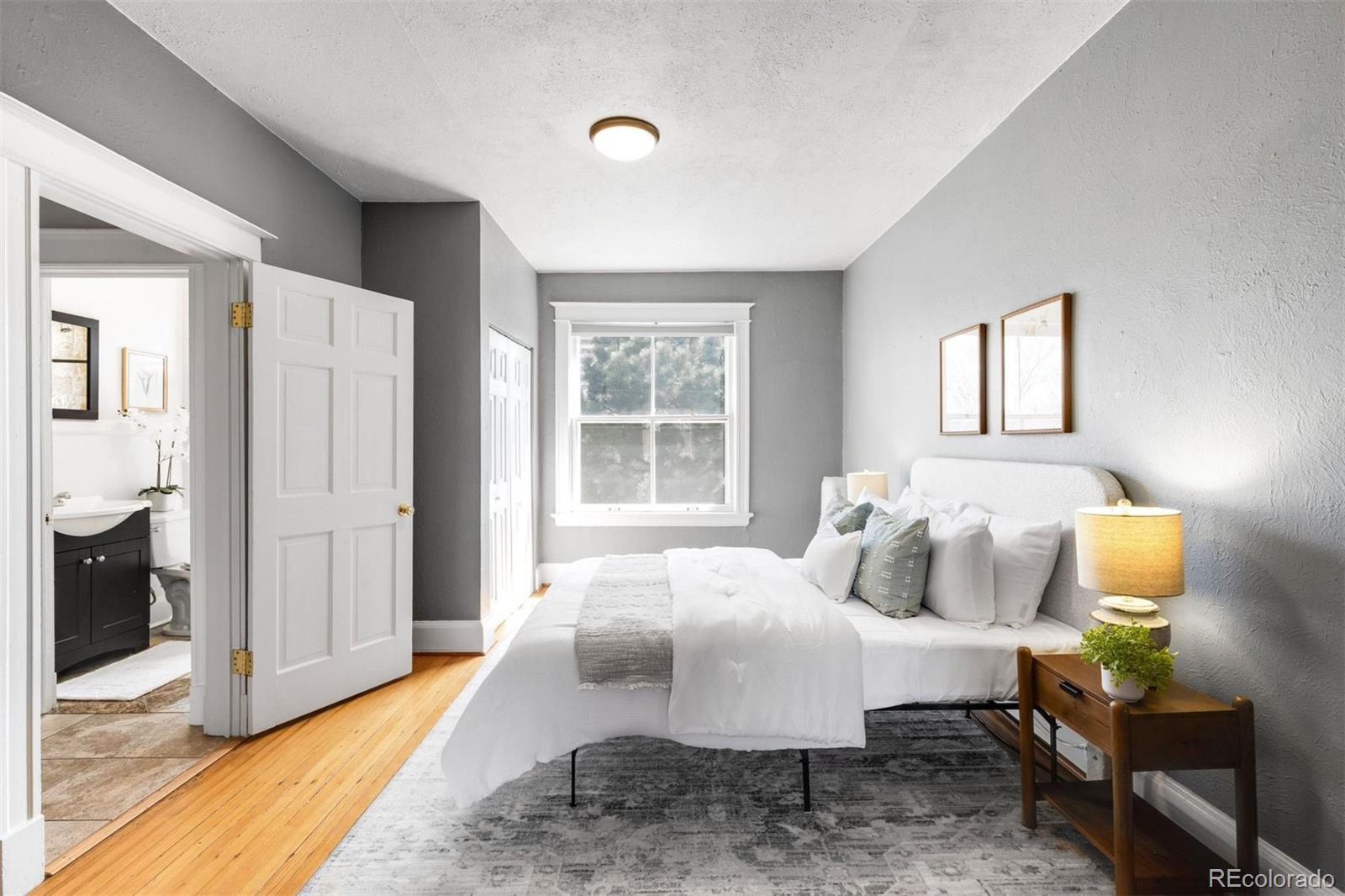 MLS Image #12 for 122 n logan street ,denver, Colorado