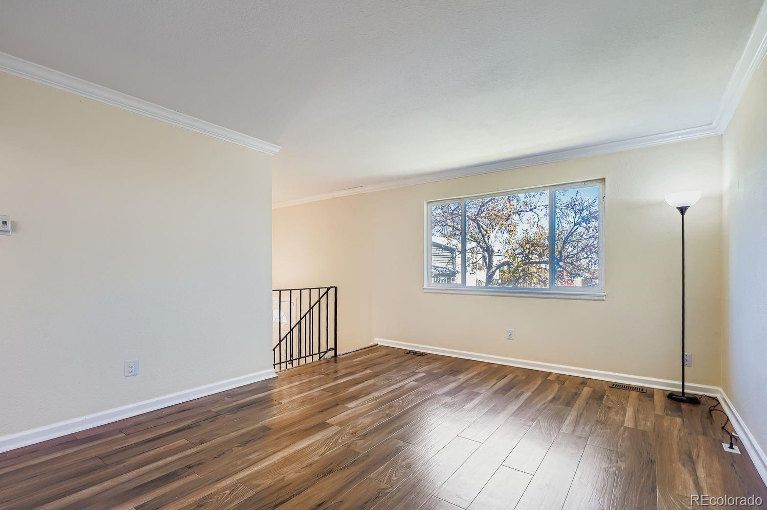 MLS Image #1 for 5731 w 92nd avenue,westminster, Colorado