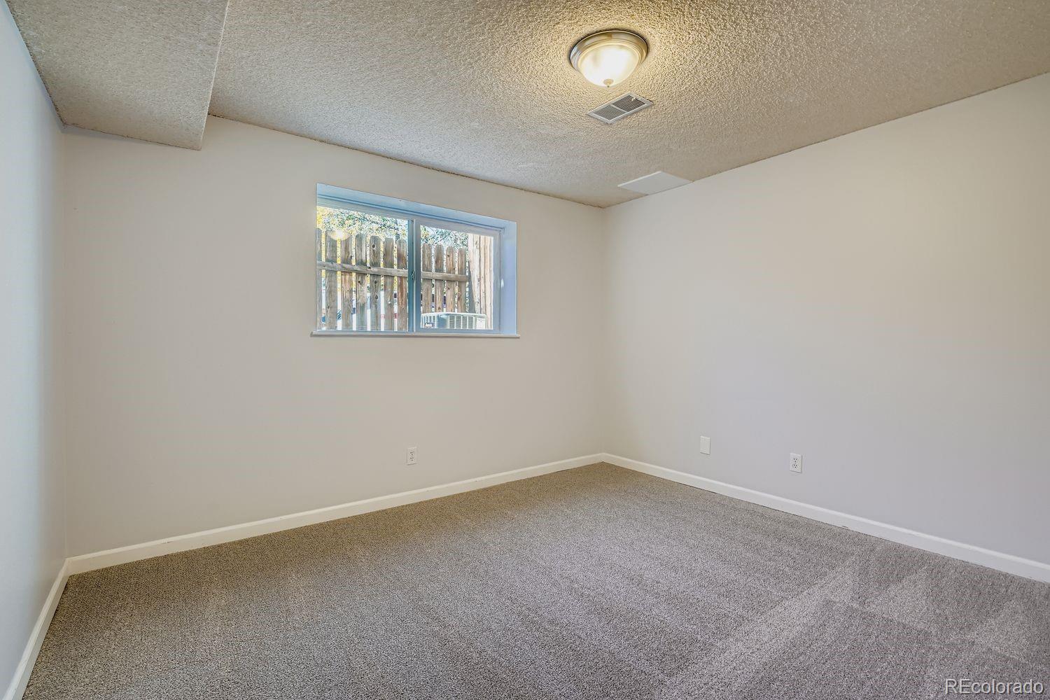 MLS Image #10 for 5731 w 92nd avenue,westminster, Colorado