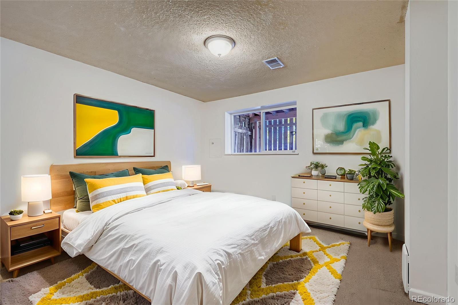 MLS Image #11 for 5731 w 92nd avenue,westminster, Colorado