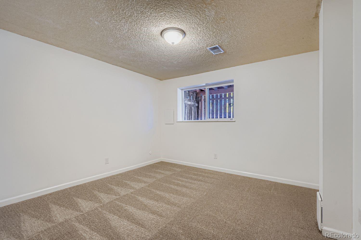 MLS Image #12 for 5731 w 92nd avenue,westminster, Colorado