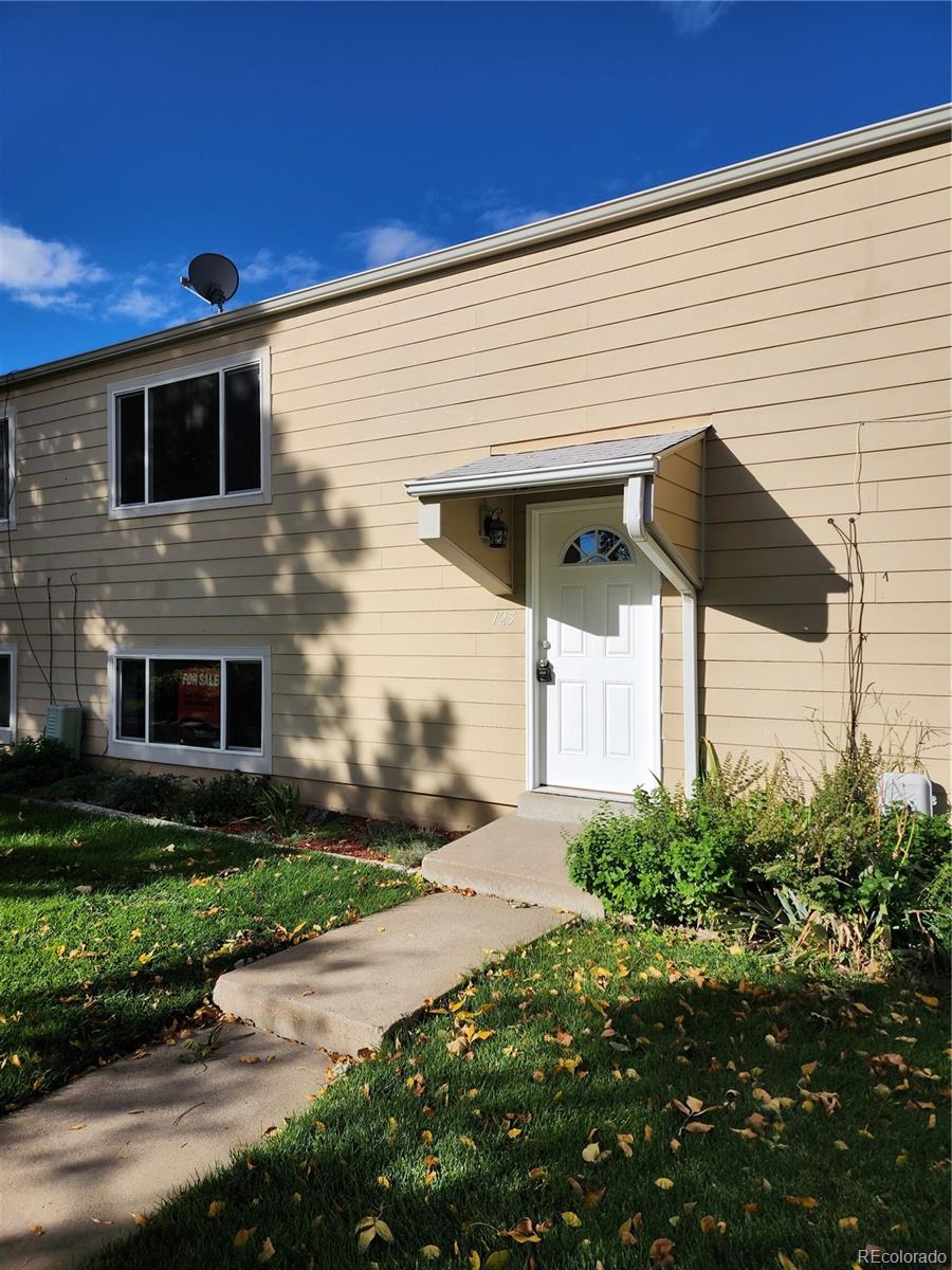 MLS Image #13 for 5731 w 92nd avenue,westminster, Colorado