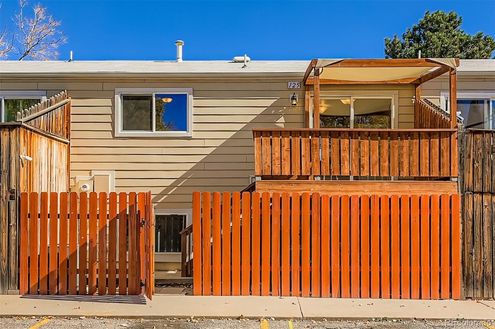 MLS Image #14 for 5731 w 92nd avenue,westminster, Colorado