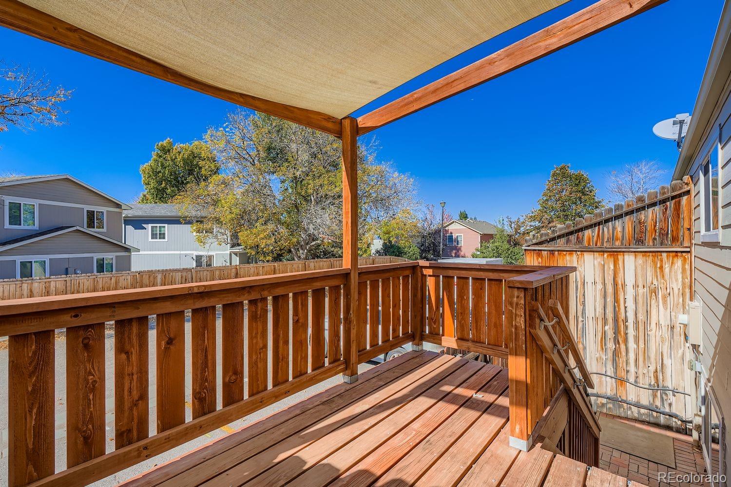 MLS Image #15 for 5731 w 92nd avenue,westminster, Colorado