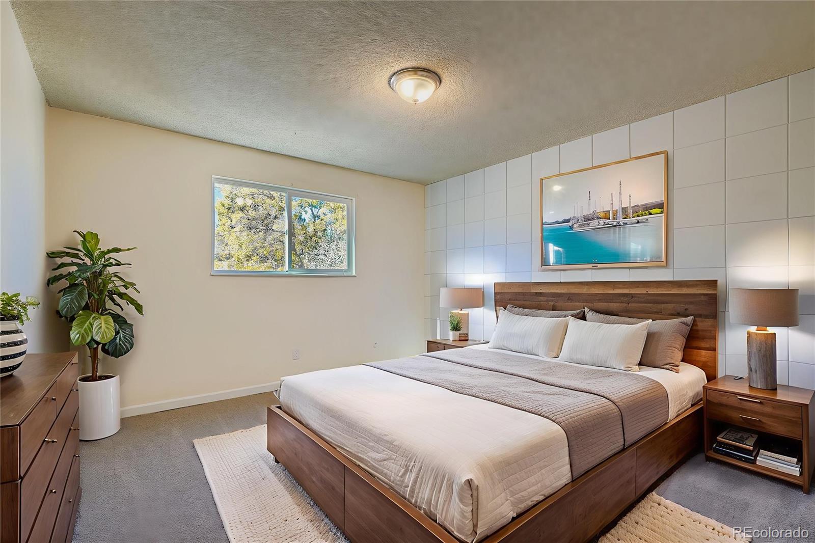 MLS Image #2 for 5731 w 92nd avenue,westminster, Colorado
